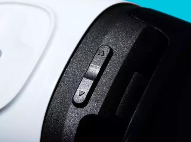 Gear VR零售版上手評測
