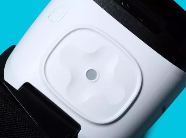 Gear VR零售版上手評測