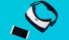 <a data-cke-saved-href=http://www.vr186.com/s/Gear_VR/ href=http://www.vr186.com/s/Gear_VR/ target=_blank class=infotextkey>Gear vr</a>零售版上手評測