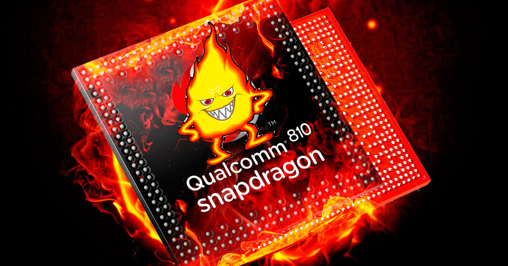 snapdragon_810_qualcomm_heat