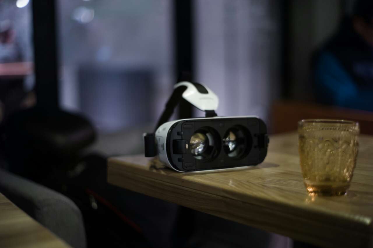 gearvr_01times