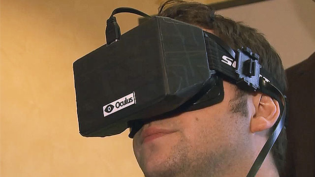 ces-oculus-rift-a-glimpse-of-gamings-future_bb1k_640