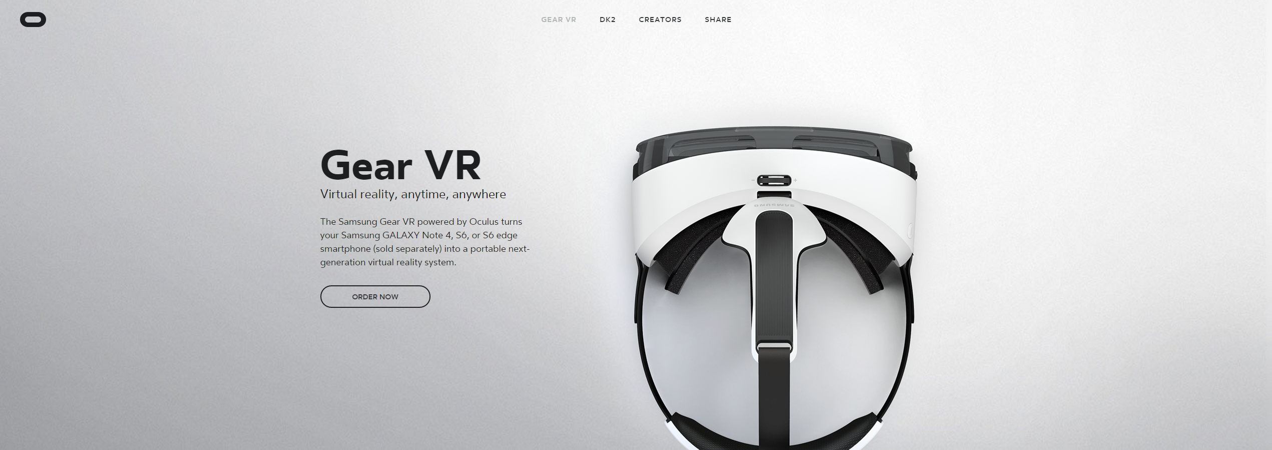 gearvr-site-new