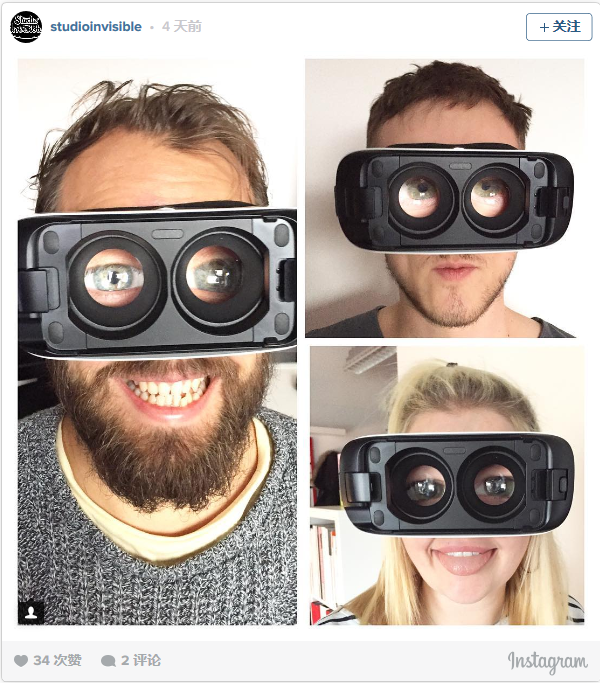 gearvr-big-eye-selfie