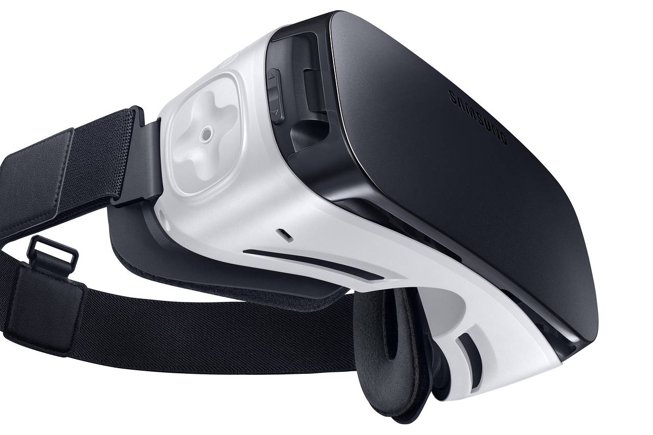 gear-vr-big-consumer-version