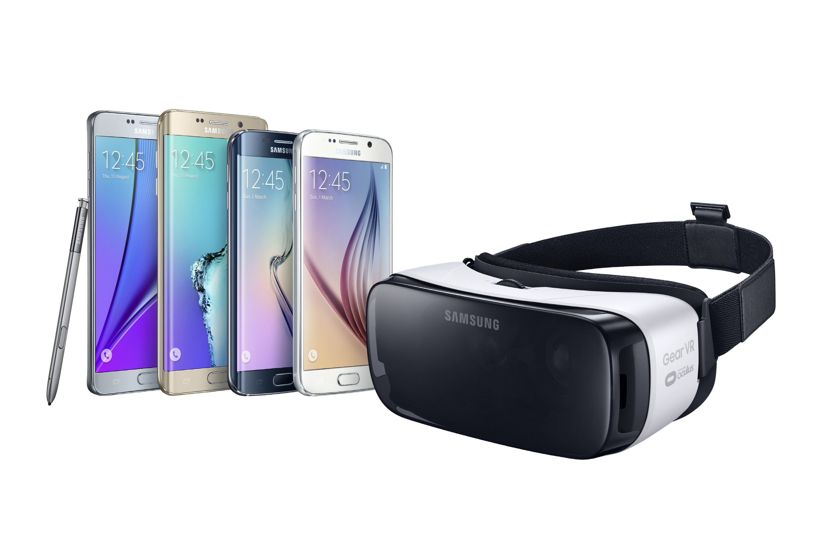 gear-vr-compatibility
