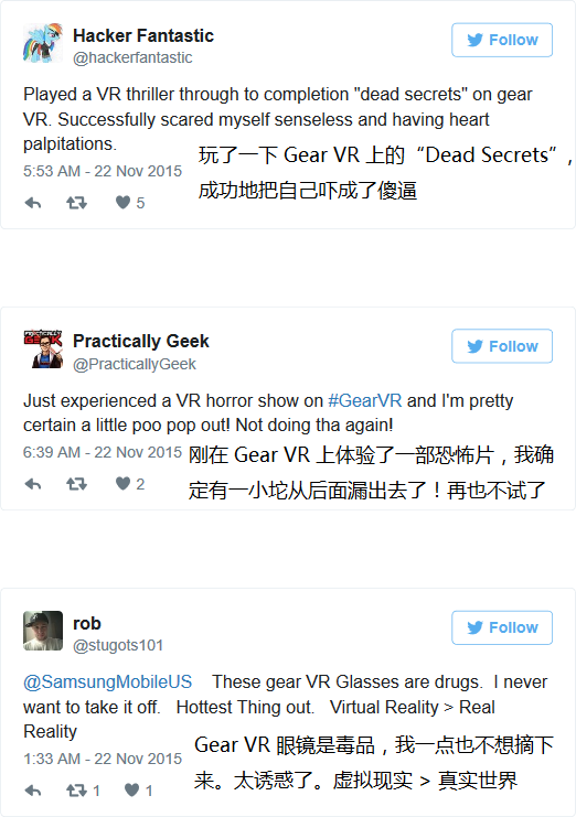 gear-vr-more-reactions
