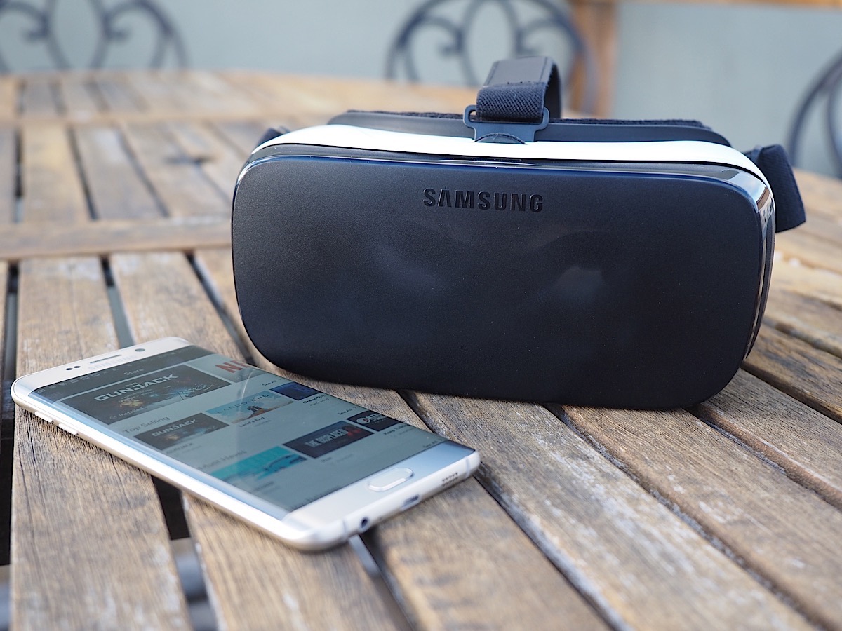 gearvr02[1]