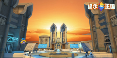 1-15113015450B38.png