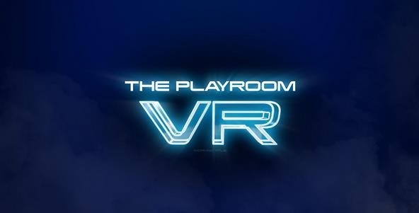 明年上市后，你能用PlayStation VR玩哪些游戲？