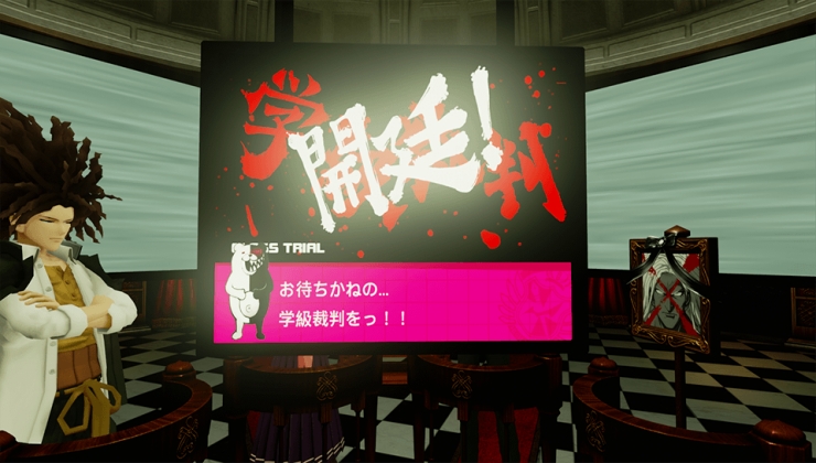 明年上市后，你能用PlayStation VR玩哪些游戲？