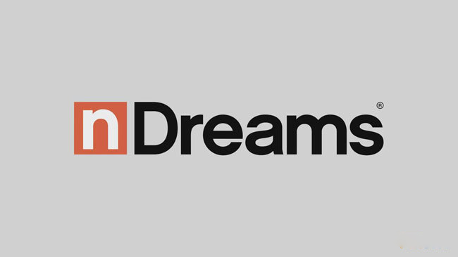 nDreams