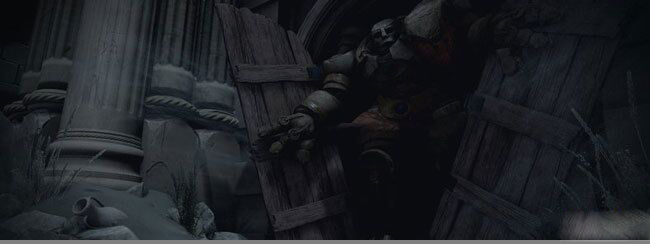 Golem