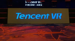 1-151221200J3V3.png