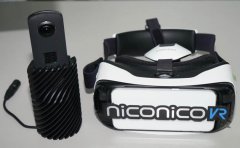 Theta S+<a data-cke-saved-href=http://www.vr186.com/s/Gear_VR/ href=http://www.vr186.com/s/Gear_VR/ target=_blank class=infotextkey>Gear vr</a>