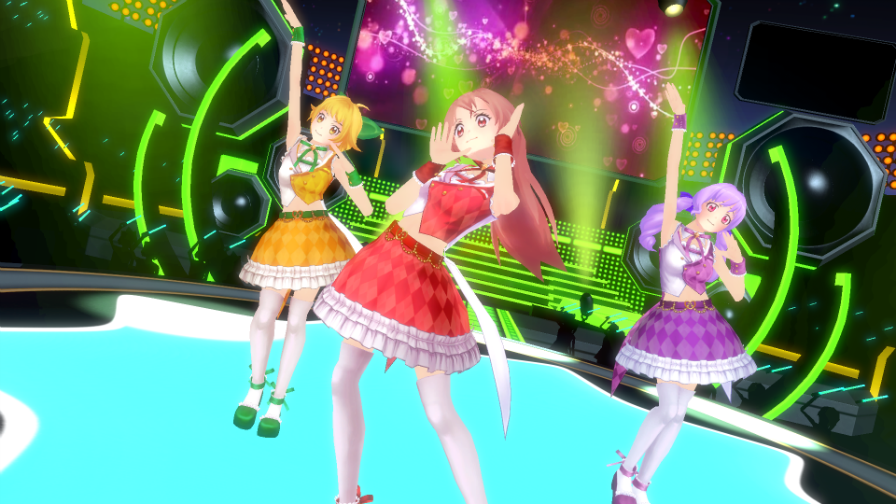 6.png