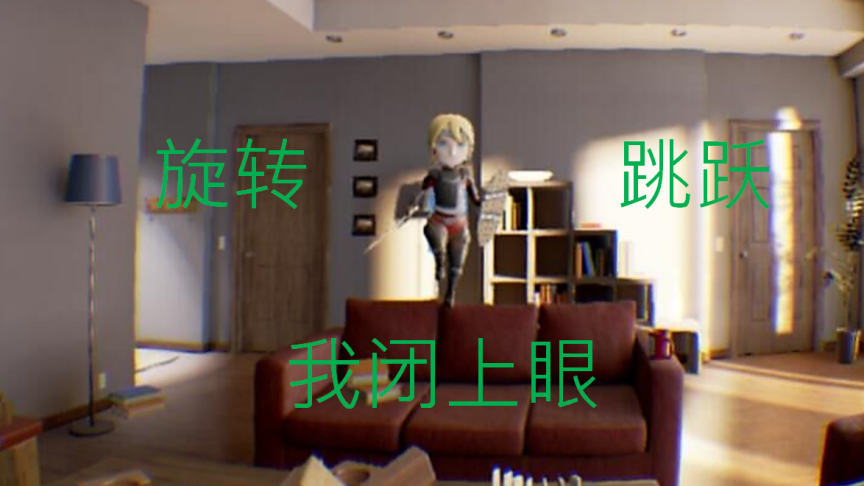14.png