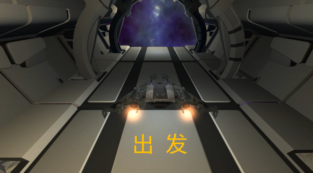 17.png