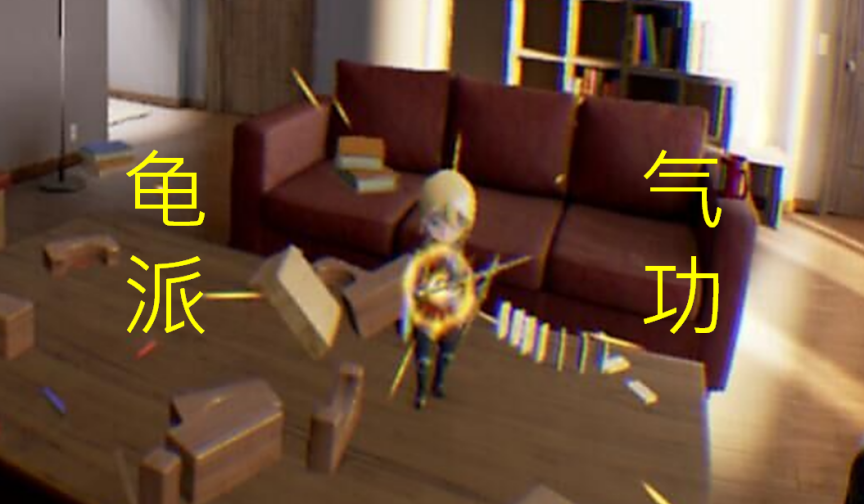 13.png