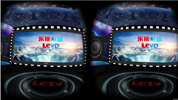 像智能手機(jī)一樣改變世界，VR能做到嗎？
