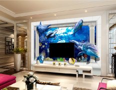 3D電視或?qū)氐淄顺?VR時(shí)代已經(jīng)到來(lái)？