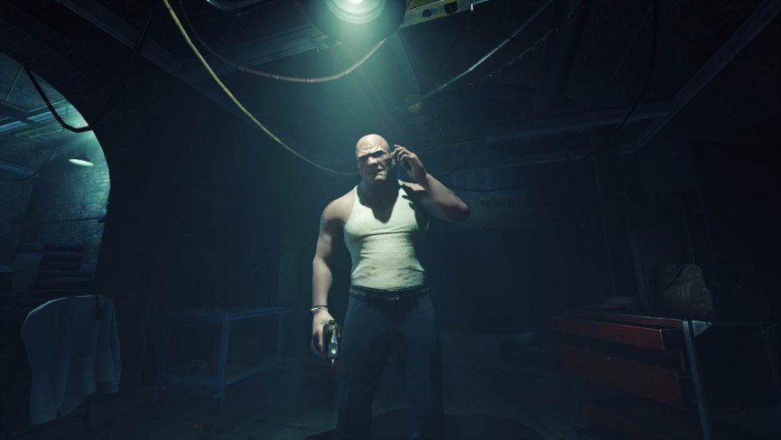 project-morpheus-review-london-heist-1434643147-olk1-column-width-inline-1455140502-uPs8-column-width-inline_副本.jpg project-morpheus-review-london-heist-1434643147-olk1-column-width-inline-1455140502-uPs8-column-width-inline_副本.jpg