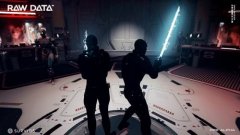 survios