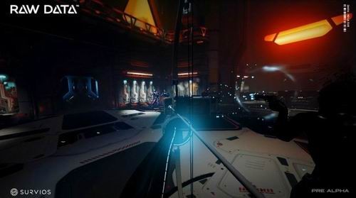 survios