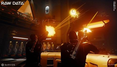 survios