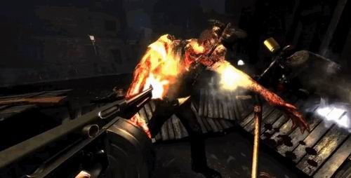 survios