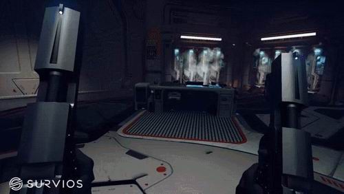 survios
