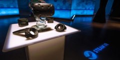 htc vive <a data-cke-saved-href=http://www.vr186.com/vr_news/games/ href=http://www.vr186.com/vr_news/games/ target=_blank class=infotextkey>游戲</a>