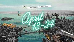 large_large_TFF16_DateAnnouncement_collage2