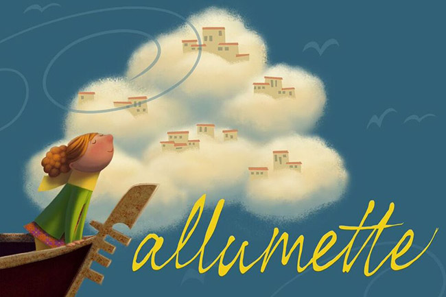 large_allumette