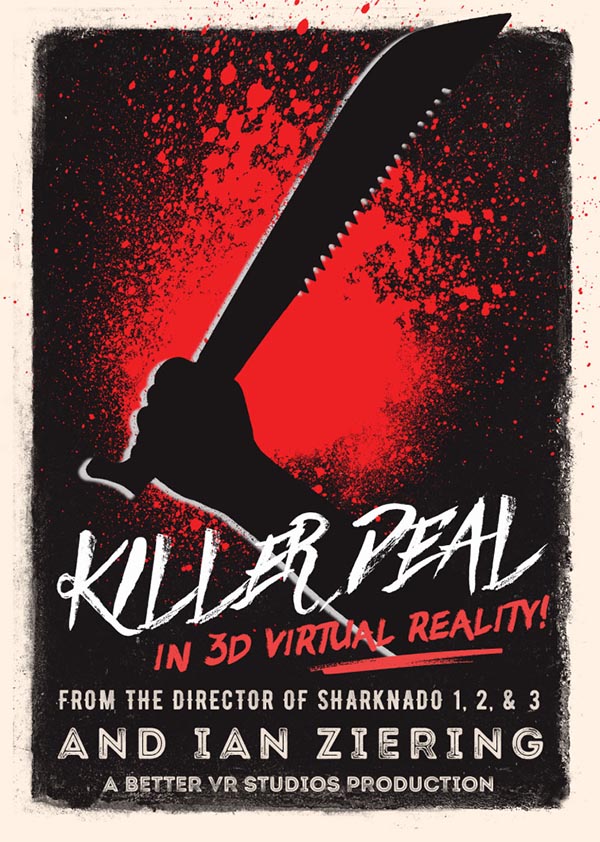 Killer-Deal-730x1024