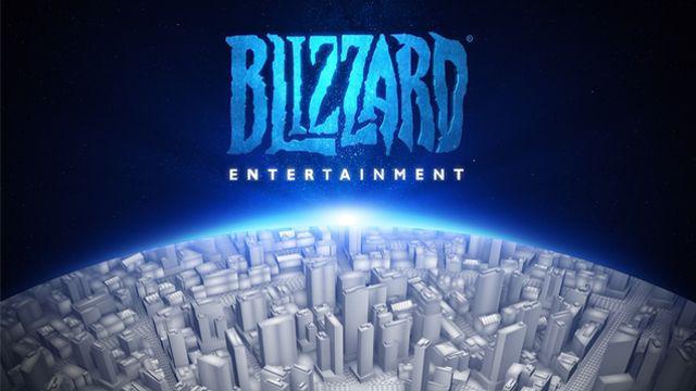 想玩VR版《魔獸世界》？暴雪表示還沒準備好