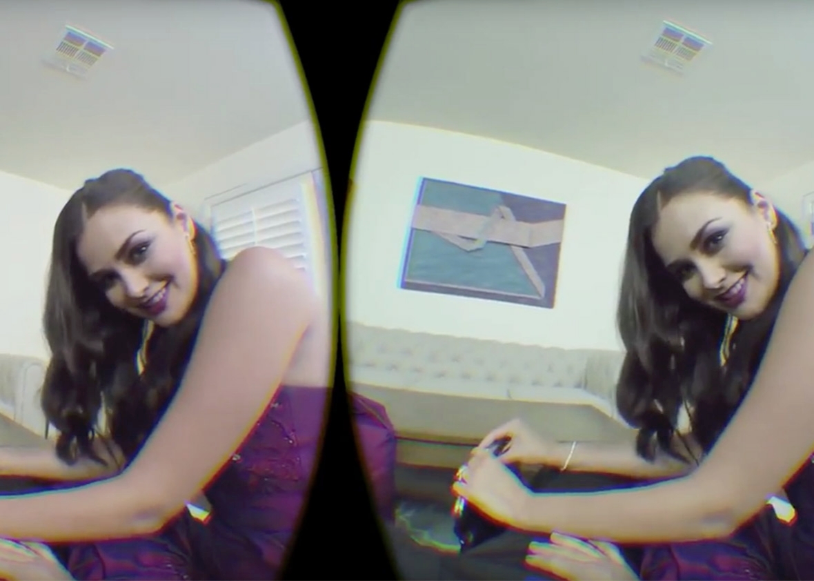 VR2