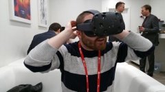 關(guān)于VR，你需要了解的十件事