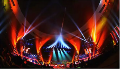 1-1602211I9104C.png