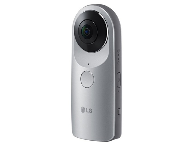 lg-360-camera