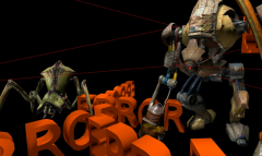 1-160224095531564.png