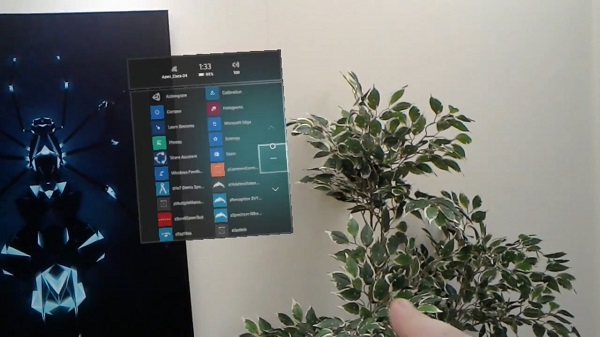 hololens_start (1)