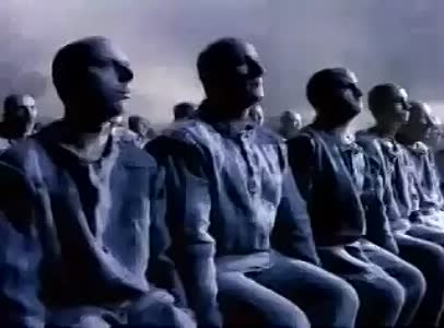 115710305_2