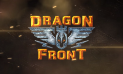 Dragon Front