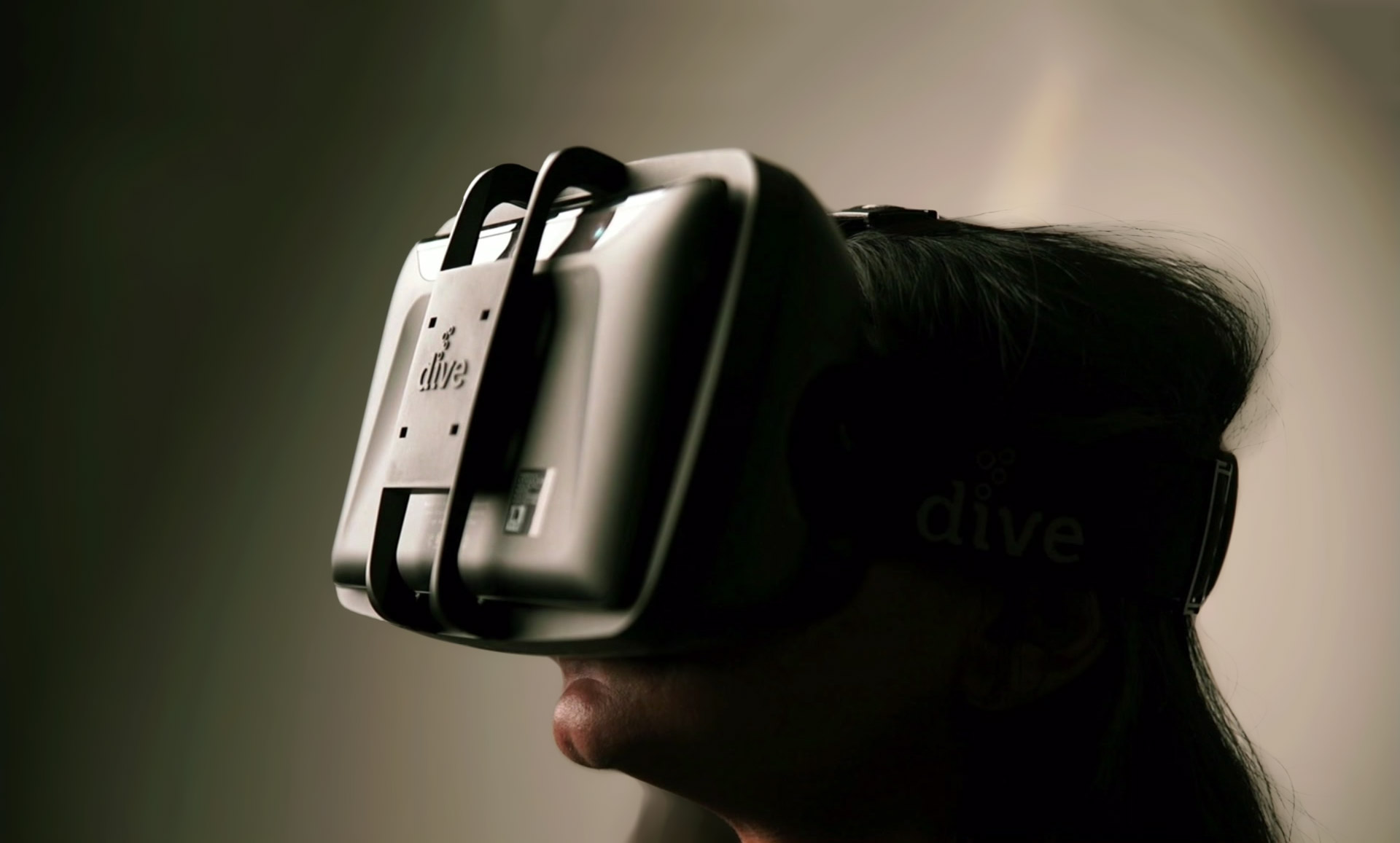 關于移動VR市場的5個理智預測