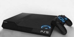 ps 5