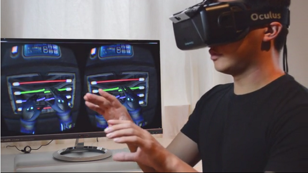 www.vr186.com