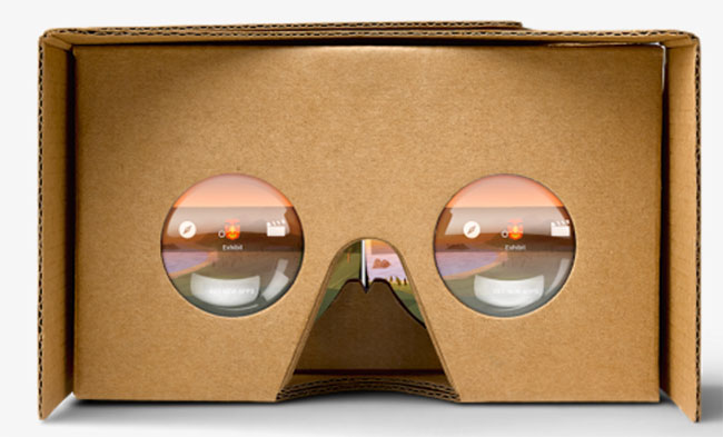 carboard