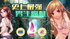 1-16030915162M49.jpg