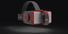 VR廠商們看中iPhone 大量VR配套設(shè)備今秋問(wèn)世